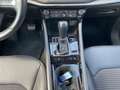 Jeep Compass 1.3 PHEV Night Eagle 190 PS AT 4xe Rouge - thumbnail 11