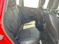 Jeep Compass 1.3 PHEV Night Eagle 190 PS AT 4xe Rouge - thumbnail 13