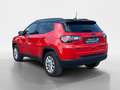 Jeep Compass 1.3 PHEV Night Eagle 190 PS AT 4xe Rouge - thumbnail 3