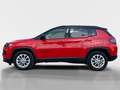 Jeep Compass 1.3 PHEV Night Eagle 190 PS AT 4xe Rouge - thumbnail 2