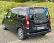Citroen Berlingo Kombi Selection *AUTOMATIK*SCHECKHEFT Schwarz - thumbnail 3