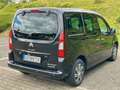 Citroen Berlingo Kombi Selection *AUTOMATIK*SCHECKHEFT Schwarz - thumbnail 4