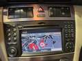 Mercedes-Benz CLC 350 A V6 272ch Grau - thumbnail 29