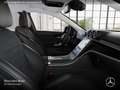 Mercedes-Benz C 200 T AMG+360+AHK+TOTW+KEYLESS+9G Schwarz - thumbnail 11