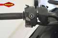 Honda NC 750 X DCT Zwart - thumbnail 17