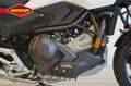 Honda NC 750 X DCT Zwart - thumbnail 7