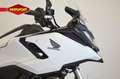 Honda NC 750 X DCT Zwart - thumbnail 20