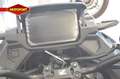 Honda NC 750 X DCT Zwart - thumbnail 19