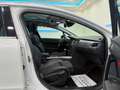 Peugeot 508 SW 2,2 HDI GT, HEAD UP, AHK, SHZ, TOP Blanc - thumbnail 20