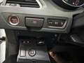 Peugeot 508 SW 2,2 HDI GT, HEAD UP, AHK, SHZ, TOP Blanc - thumbnail 31