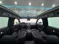 Peugeot 508 SW 2,2 HDI GT, HEAD UP, AHK, SHZ, TOP Blanc - thumbnail 19