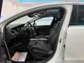 Peugeot 508 SW 2,2 HDI GT, HEAD UP, AHK, SHZ, TOP Blanc - thumbnail 25