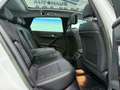Peugeot 508 SW 2,2 HDI GT, HEAD UP, AHK, SHZ, TOP Blanc - thumbnail 32