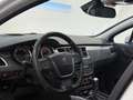 Peugeot 508 SW 2,2 HDI GT, HEAD UP, AHK, SHZ, TOP Blanc - thumbnail 18