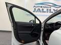 Peugeot 508 SW 2,2 HDI GT, HEAD UP, AHK, SHZ, TOP Blanc - thumbnail 24