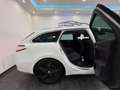 Peugeot 508 SW 2,2 HDI GT, HEAD UP, AHK, SHZ, TOP Blanc - thumbnail 35