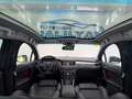 Peugeot 508 SW 2,2 HDI GT, HEAD UP, AHK, SHZ, TOP Blanc - thumbnail 26
