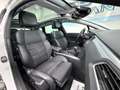 Peugeot 508 SW 2,2 HDI GT, HEAD UP, AHK, SHZ, TOP Blanc - thumbnail 34