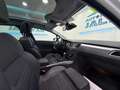 Peugeot 508 SW 2,2 HDI GT, HEAD UP, AHK, SHZ, TOP Blanc - thumbnail 21