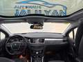 Peugeot 508 SW 2,2 HDI GT, HEAD UP, AHK, SHZ, TOP Blanc - thumbnail 17