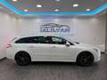 Peugeot 508 SW 2,2 HDI GT, HEAD UP, AHK, SHZ, TOP Blanc - thumbnail 7