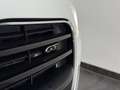 Peugeot 508 SW 2,2 HDI GT, HEAD UP, AHK, SHZ, TOP Blanc - thumbnail 40