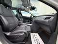 Peugeot 508 SW 2,2 HDI GT, HEAD UP, AHK, SHZ, TOP Blanc - thumbnail 33