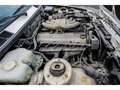 BMW 330 SERIE 325iX BERLINE E30 Wit - thumbnail 27