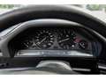 BMW 330 SERIE 325iX BERLINE E30 Wit - thumbnail 26