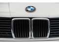 BMW 330 SERIE 325iX BERLINE E30 Wit - thumbnail 4