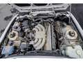 BMW 330 SERIE 325iX BERLINE E30 Wit - thumbnail 28