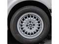 BMW 330 SERIE 325iX BERLINE E30 Wit - thumbnail 14