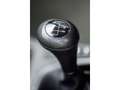 BMW 330 SERIE 325iX BERLINE E30 Wit - thumbnail 23
