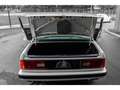 BMW 330 SERIE 325iX BERLINE E30 Wit - thumbnail 10