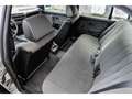 BMW 330 SERIE 325iX BERLINE E30 Wit - thumbnail 20