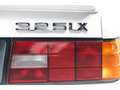 BMW 330 SERIE 325iX BERLINE E30 Wit - thumbnail 12