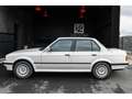 BMW 330 SERIE 325iX BERLINE E30 Wit - thumbnail 5