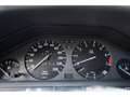 BMW 330 SERIE 325iX BERLINE E30 Wit - thumbnail 22