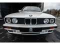 BMW 330 SERIE 325iX BERLINE E30 Wit - thumbnail 3
