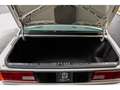 BMW 330 SERIE 325iX BERLINE E30 Wit - thumbnail 11