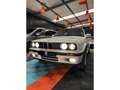 BMW 330 SERIE 325iX BERLINE E30 Blanc - thumbnail 1