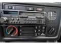 BMW 330 SERIE 325iX BERLINE E30 Wit - thumbnail 21
