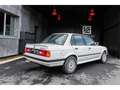 BMW 330 SERIE 325iX BERLINE E30 Wit - thumbnail 7