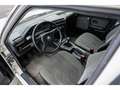 BMW 330 SERIE 325iX BERLINE E30 Wit - thumbnail 18