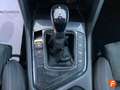 Volkswagen Tiguan Life 1.4 TSI eHybrid 180kW (245CV) DSG Amarillo - thumbnail 14