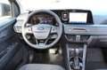 Ford Tourneo Courier Active*ACC*TWA*KAMERA*PPS* Verde - thumbnail 9