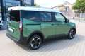 Ford Tourneo Courier Active*ACC*TWA*KAMERA*PPS* Verde - thumbnail 5