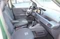 Ford Tourneo Courier Active*ACC*TWA*KAMERA*PPS* Verde - thumbnail 17