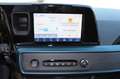 Ford Tourneo Courier Active*ACC*TWA*KAMERA*PPS* Verde - thumbnail 11