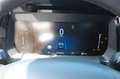 Ford Tourneo Courier Active*ACC*TWA*KAMERA*PPS* Verde - thumbnail 10